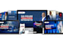 design a digital product mockup, ebook cover and ecover bundle